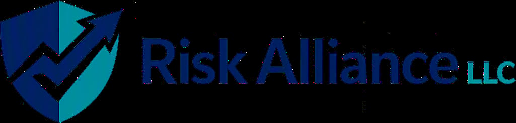 Risk Alliance LLC
